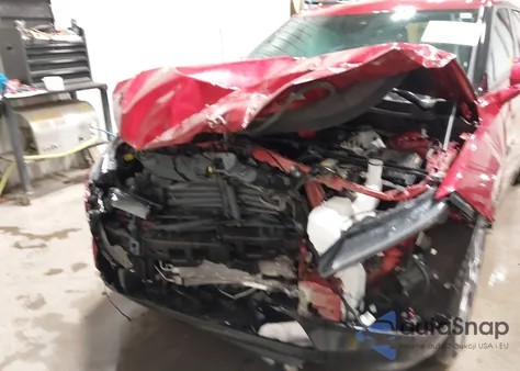 2023 Chevrolet Blazer Awd Rs из США, поврежденный, VIN 3GNKBKRS6PS142205